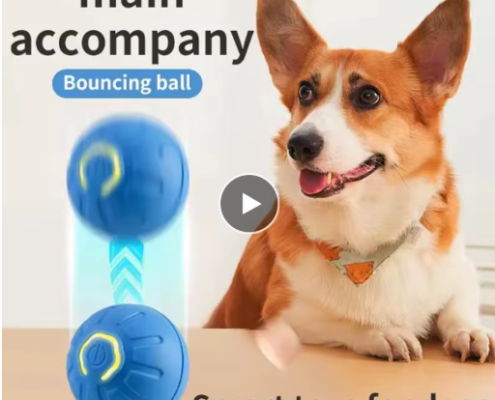 Captura de pantalla 2026-03-05 100935